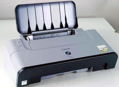 佳能iP2200打印机产品特色